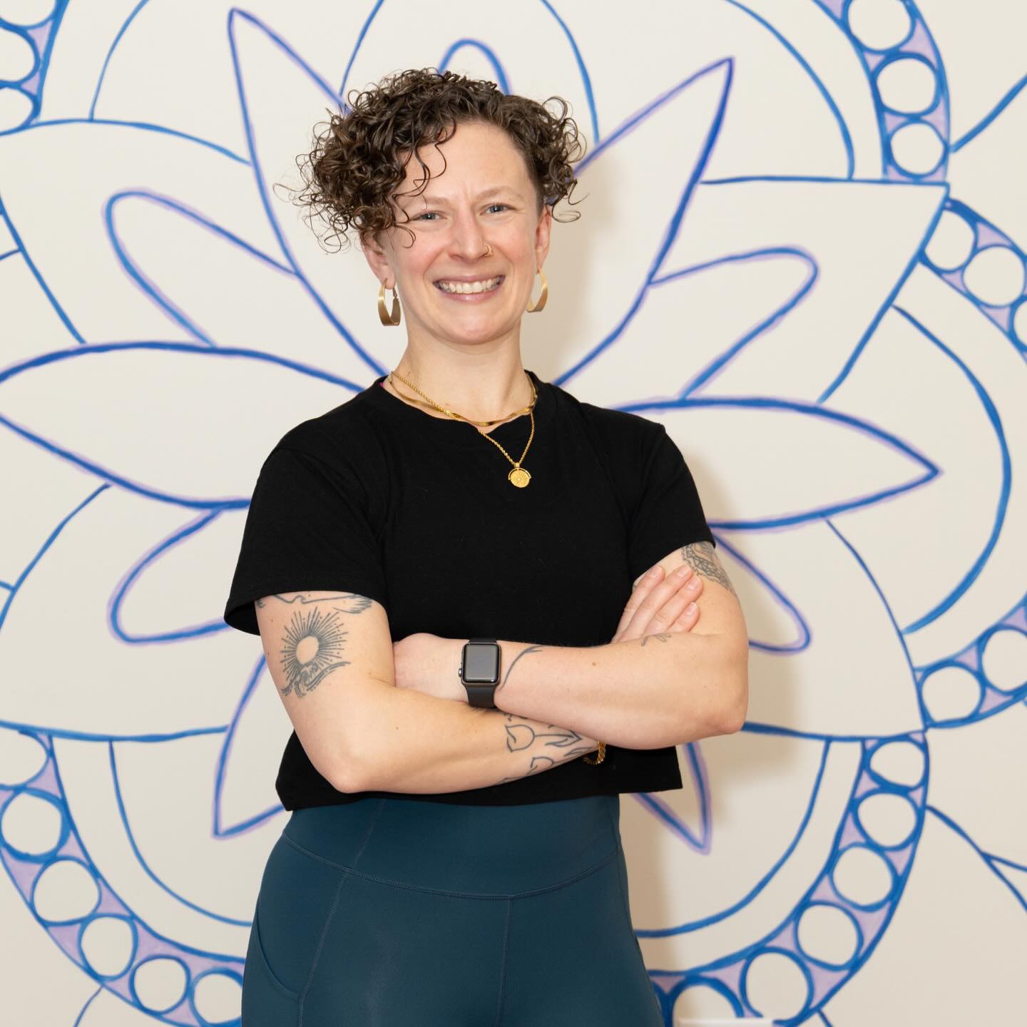 Starting next week 4/7, Tuesday night class times are shifting!!!
- 5:30pm Yoga Sculpt w/ Erin @ the New Studio
- 6:45pm Barre Express w/ Erin @ OG CTS studio
- 7:15pm Ignite & Bootcamp w/ Kenny @ the New Studio
- 7:30pm Gentle Yoga w/ Megan @ the New Studio
Reserve your spot now for these amazing classes because they fill up fast!!! Kick start your Spring with us at CTS!!!
#bostonfitness #bostonworkout #savinhill #bostonyoga