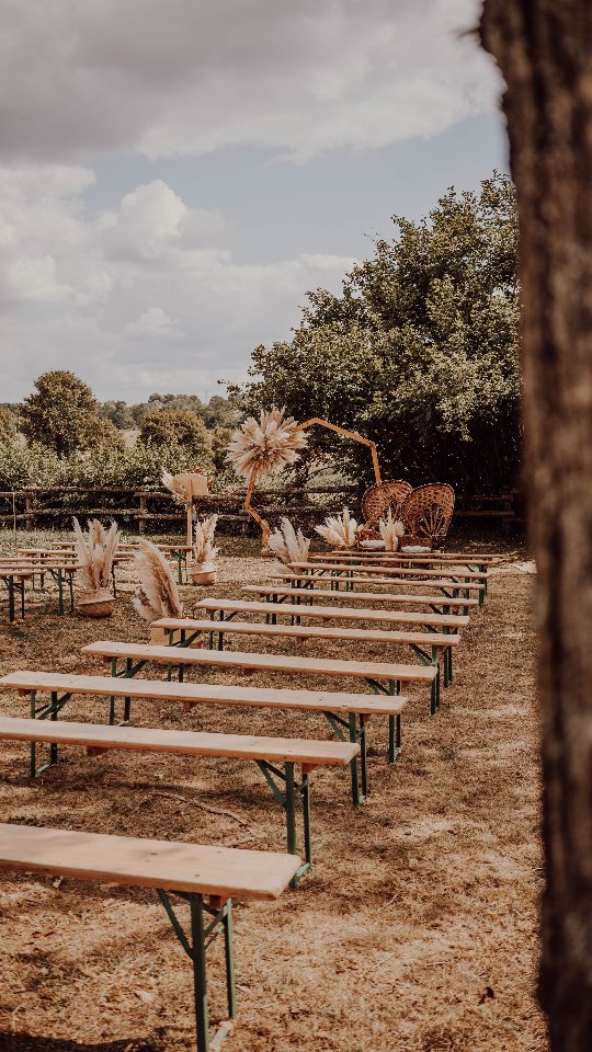 Tout est là… ✨
Les rires, les larmes,
et l’amour dans sa forme la plus sincère.
Une cérémonie laïque pleine d’émotions.
#roanne
#photographeroanne
#photographemariage
#weddingphotographer
#cérémonielaïque
#weddinginspiratíon
#histoiredamour