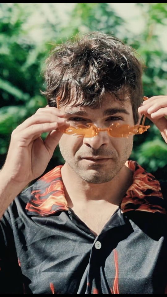 #honigkuchenpferde #kinderlieder #musikfürkinder #familienzeit #schlaflied