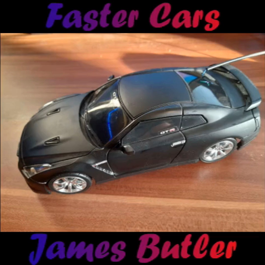 'Faster Cars' is out now, available on all streaming services! Link on my website in my bio!
#music #musician #newmusic #single