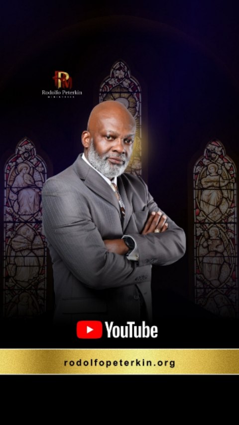 Family, faith, strength, and grace often show up in the quiet places.
They show up in the woman who keeps praying even when she feels weary. The woman who keeps loving even after she’s been hurt. The woman who keeps trusting God, even when she cannot see what’s ahead.
Scripture reminds us, “She is clothed with strength and dignity.” — Proverbs 31:25
That strength doesn’t come from having an easy life. It comes from having a faithful God.
This Women’s History Month, we honor the women who have carried families in prayer, who have stood firm in faith, and who have trusted God through every season.
And if today you feel tired, uncertain, or in need of strength… You are not alone. Your ministry family is here with you.
We would be honored to pray with you. Submit your Prayer Request, and let us stand in faith together for your healing, strength, and peace.
#RodolfoPeterkinMinistries #WomensHistoryMonth #WomenOfFaith #StrengthInGod #PowerOfPrayer