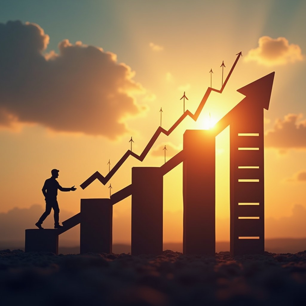 Scaling beyond your hometown? Here are three tactical moves I coach leaders to use when expanding regionally — practical, low-risk, revenue-focused.
1. Start with relationships: map trusted partners and customers before committing resources.
2. Use a stepwise rollout: test one city or channel, learn fast, then scale.
3. Build a repeatable playbook: capture processes and metrics so wins are repeatable across markets.
These moves cut execution risk and speed revenue — I’ve seen them work across clients in multiple countries.
Ready to make your next market move? Learn more at www.andresuccess.com
#GrowthStrategy #ScaleSmart #Entrepreneurship #FinancialFreedom