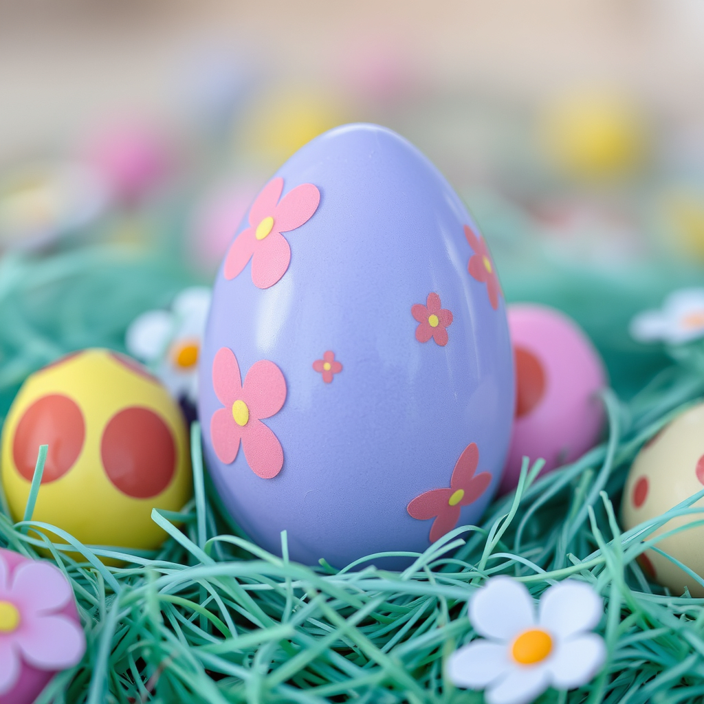 🐰🥞 Wishing you a joyous Easter weekend! Enjoy a scrumptious brunch with your family and let the good times roll! What’s one dish you can't live without at brunch? Let us know! 💬 #EasterCelebration #BrunchWithFamily #FoodieFun #StressFreeCelebration #AleviasKitchen