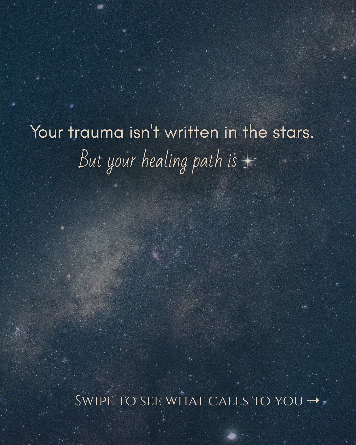 Your birth chart isn’t just information. It’s a ceremony of remembrance.
My ceremonial birth chart readings are not quick interpretations or surface-level astrology. They are intentional, spacious containers designed to help you reconnect with your design, your timing, and your deeper purpose.
We look at your rising sign and the architecture of your houses — the landscape of your life.
We explore your Sun, Moon, and planetary placements — the core archetypes shaping your identity, emotional world, relationships, career path, and spiritual evolution.
We honor both your gifts and your growth edges.
This is not predictive fear-based astrology. This is reflective, empowering, grounded work.
A ceremonial reading means we approach your chart with reverence. We create space to integrate. We allow insight to land in the body — not just the mind. You’ll leave with language for patterns you’ve felt but couldn’t name, clarity about what’s being activated in your current transits, and deeper trust in your own timing.
If you’re at a threshold — a life transition, relationship shift, career pivot, or identity evolution —this work meets you there.
If you’re ready to understand yourself in a deeper, more embodied way, I invite you into this space.
Ceremonial birth chart readings are now open.
Message me to book or learn more.
Let’s remember who you came here to be.
#empyrealastrology #birthchart #natalreadings #Athens