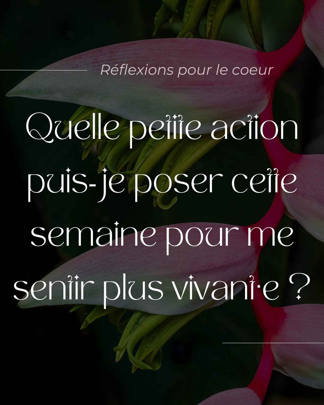 Chaque petit geste conscient soutient la vitalité et la joie intérieure.
//
Every small mindful action fuels vitality and inner joy. 🤍
#mindfulaction #vitality #holisticwellness #selfcarepractice #montrealwellness #mtlenergy #innergrowth #slowliving