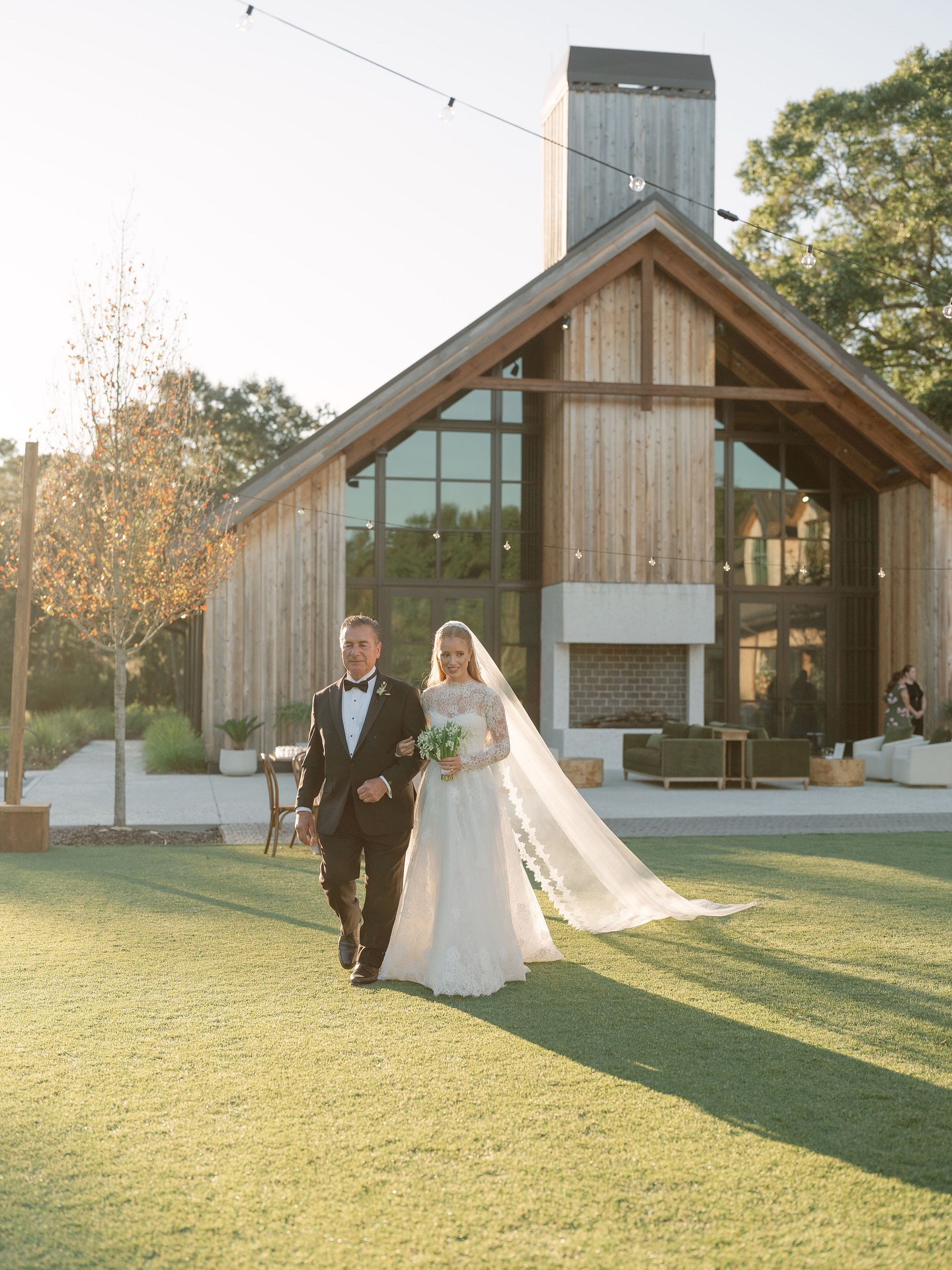 @annerhettphotography capturing the most beautiful light