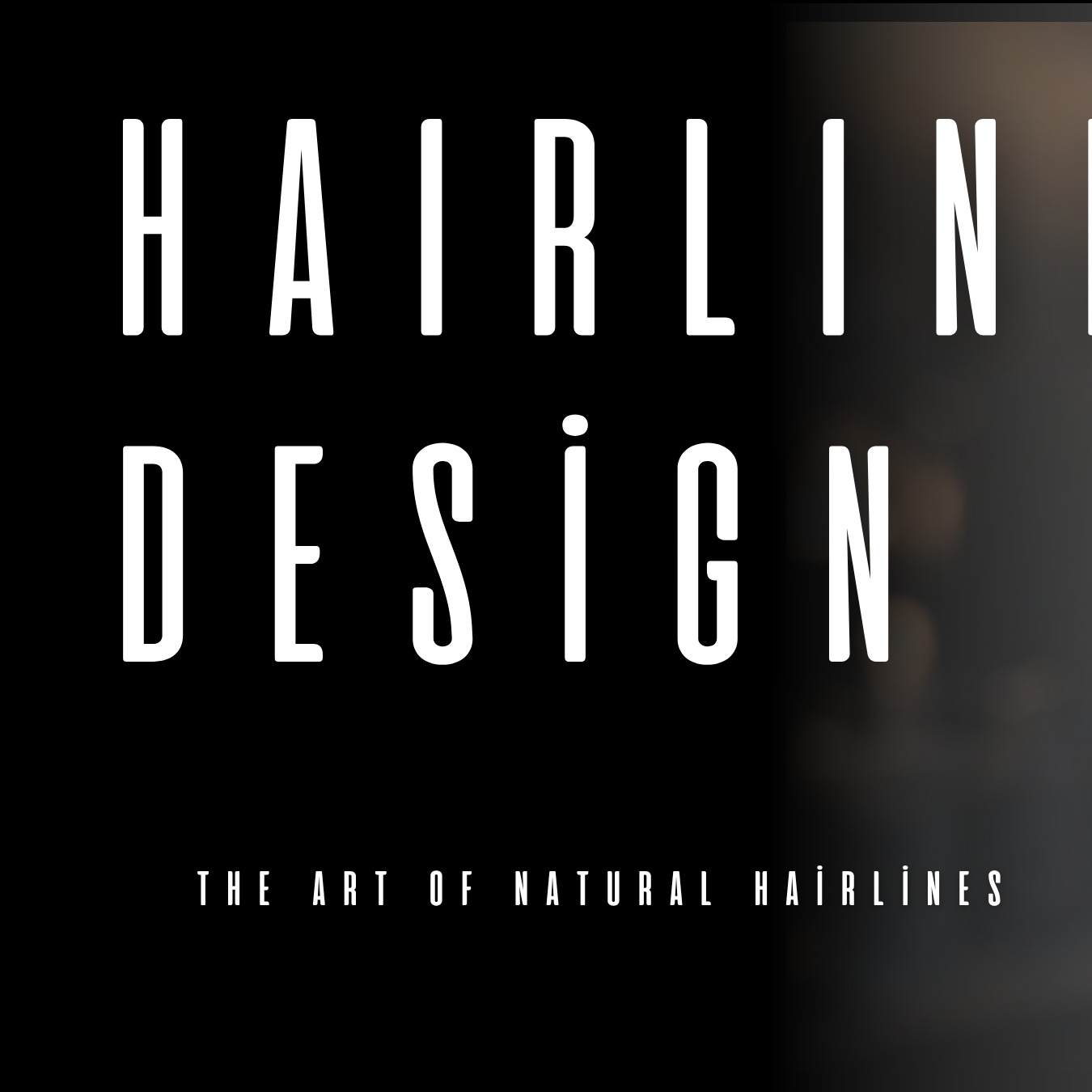 Your Hairline, Perfectly Engineered #PerfectHairline
#HairRestoration
#ConfidenceStartsHere
#HairTransformation #NaturalHairline