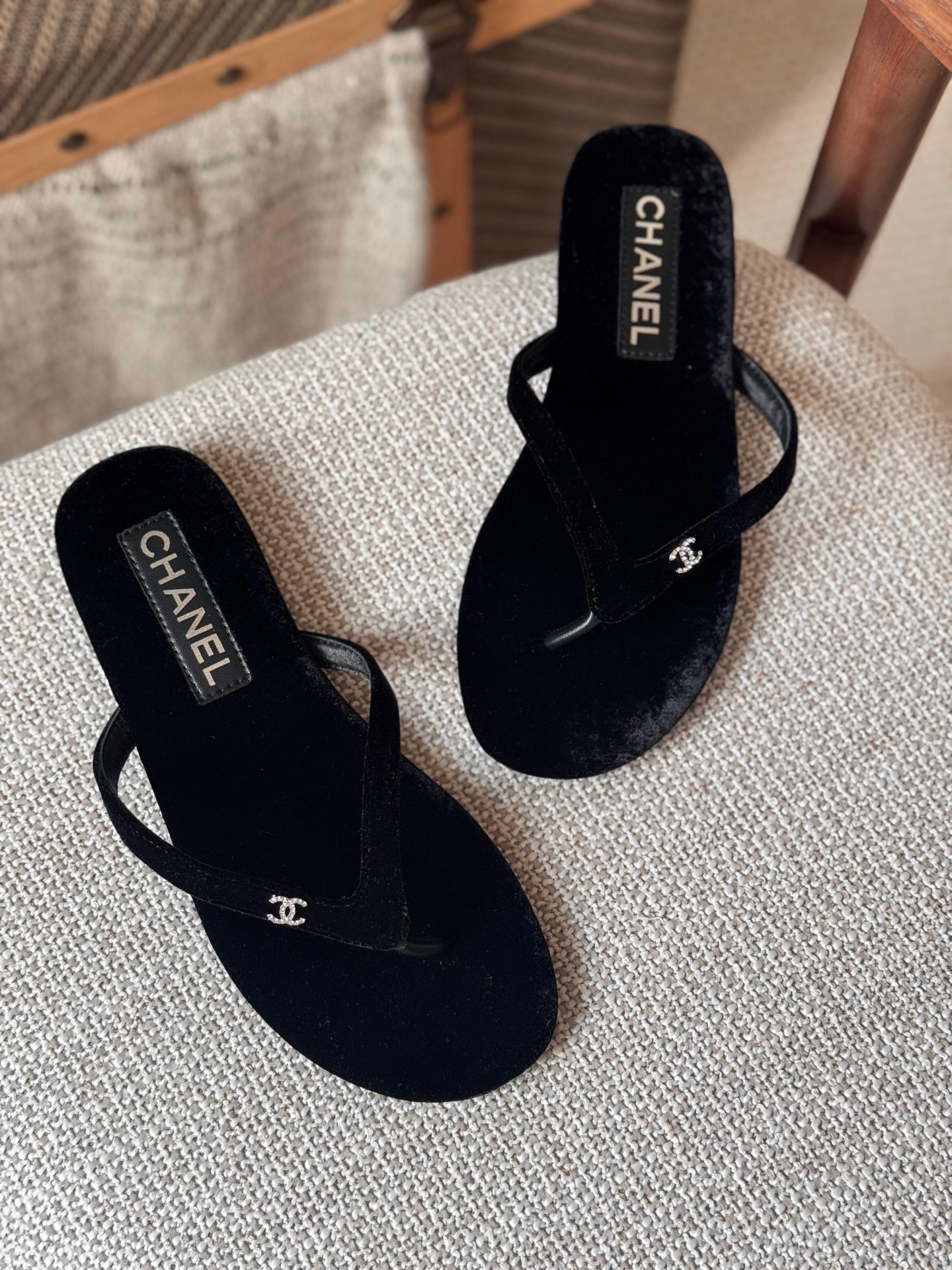 New arrivals 2026 ✨
Exclusive styles available now
Sizes 36–41
550 AED / 55 OMR
Shop now at www.amirashop.net