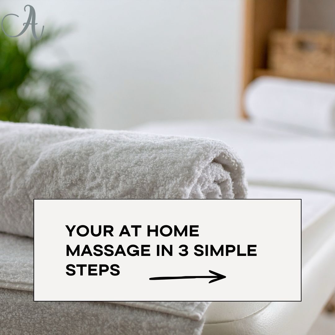Imagine finishing your massage… and not having to go anywhere.✨
It always feels pretty magical leaving a Client‘s home knowing they are fully relaxed, and in their safe space.
No traffic, no rushing just staying in that relaxed, floaty feeling a little bit longer 🤍
Mobile massage is all about convenience, comfort, and deeper relaxation. Helping you unwind in a familiar environment and making self-care easier to stick to.
Self-care that fits around your life, not the other way around.
#athomemassage #bathbasedbusiness #mobilemassagetherapist #bathsomerset #massageinbath