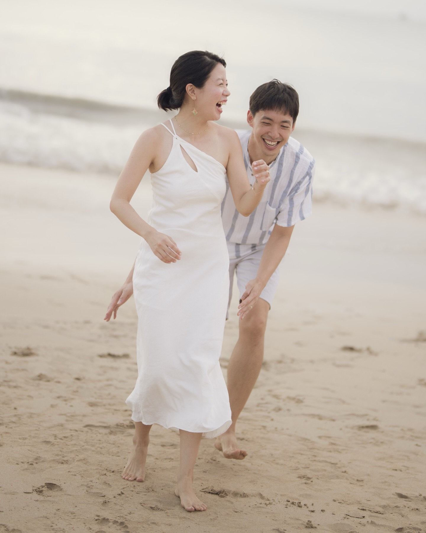 “Love”
📸📸📸
www.mariolourdi.com