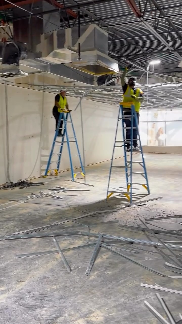 We are Build Wise Solution.
A team focused on executing construction projects with precision, safety, and real technical criteria.
We don’t improvise.
We plan, execute, and deliver with clear processes and professional standards in every stage.
From demolition to final finishes, we work with control, responsibility, and attention to detail.
If you’re looking for a team that takes your project seriously, we’re ready to work.
#BuildWiseSolution #ProfessionalConstruction #EngineeringWork #QualityExecution #ConstructionExperts