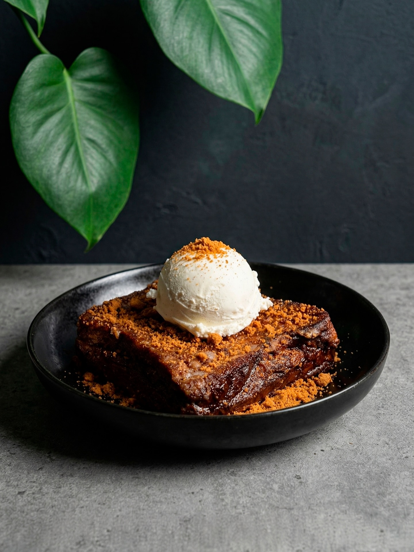 La parada obligatoria en tu procesión de hoy tiene nombre, terraza y una capa de caramelo crujiente. 🕯️🤤
📍 Plaza de la Iglesia, La Línea
📲 856 159 168
#copas #lalinea #merienda #coctel #campodegibraltar