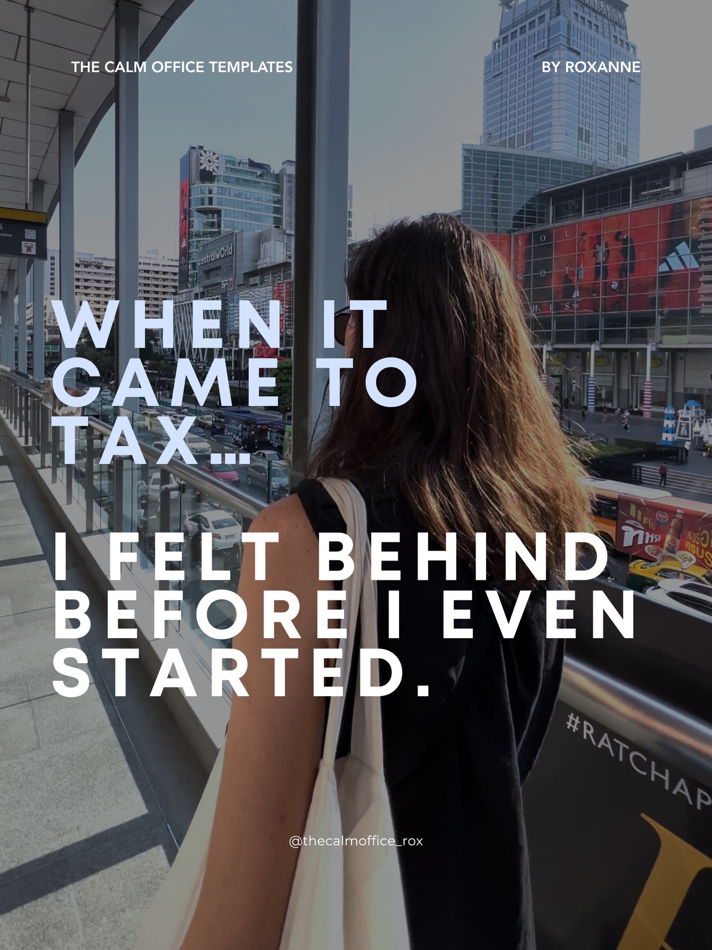 I wish financial literacy was something we were taught earlier…
As a valuable life skill, learning how to understand the numbers, the rules, and the opportunities that organising and being intentional with your finances can give you.
For so many of us, its feels like you’re meant to understand it, without ever really being shown how….
As a 35 year old multi-income freelancer very fresh in my journey to all things related to building wealth, I’d absolutely love to hear your thoughts.
What’s something you know today that you believe could’ve benefited past you in terms of your finances?