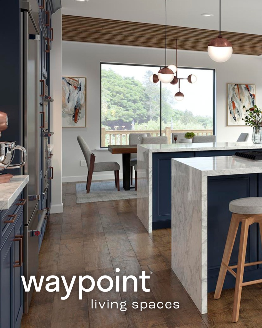 Double the islands, double the possibilities! Two kitchen islands mean twice the workspace, storage, and seating—perfect for cooking, entertaining, and staying organized all at once. Ready to elevate your kitchen? Give us a call or stop into our showroom to bring your vision to life!
New York Cabinet Sales LLC (631) 458-0119
110-B Brook Avenue
Deer Park
New York
11729
📸 Featured Cabinets: 750F Painted Navy
#DoubleIslands #KitchenDesign #FunctionalKitchen #IslandGoals #EntertainingSpace