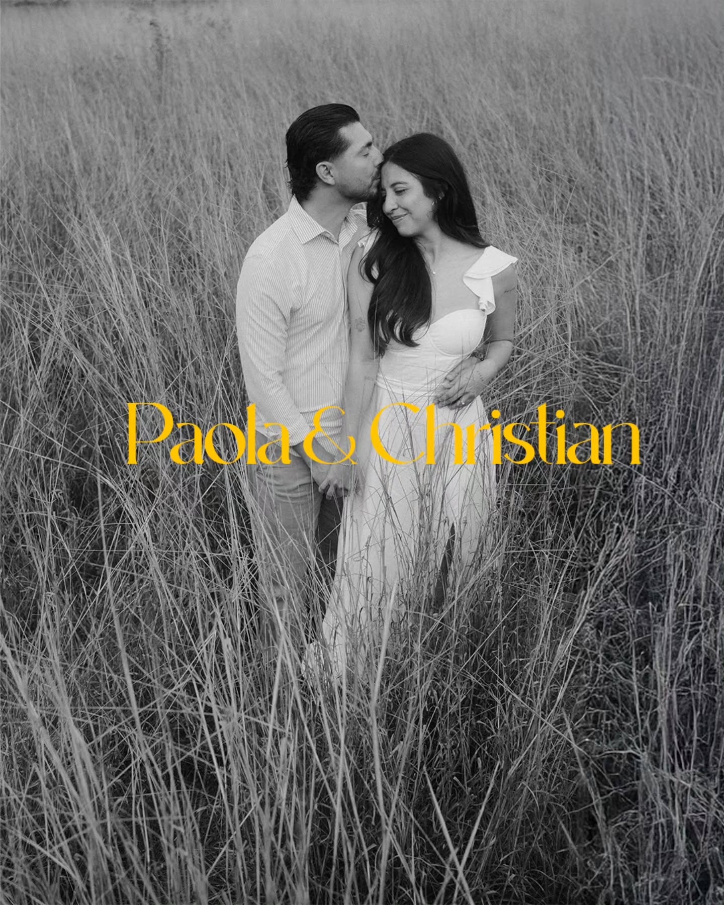 La sesión Save the Date de Paola y Christian en cielo mágico! Y que mágico lugar
.
Siento que este lugar tiene una vibra muy romántica para hacer tu sesión de fotos save the Date.
Paula y Christian tuvieron un momento super romántico en su save the Date junto a su perrito y aquí capturamos todo el amor
.
Bride. @paoovss
Groom. christianqs
.
#weddinginspiration #weddings #weddingphotography #weddingvideographers #weddingstyle