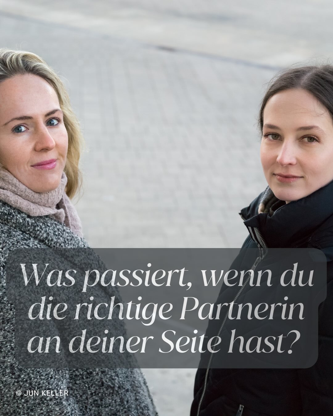 Duo Iris Ballot🎻 - Clara Sophia Murnig
Seit unserem Beginn als Duo im Jahr 2018 hat sich viel verändert –
musikalisch und auch im Leben.
Was geblieben ist:
die Freude am gemeinsamen Musizieren,
am Zuhören, Reagieren und Gestalten.
Ein kleiner Einblick in unseren Weg als Duo 🎶
@irisballot
#violinpianoduo #pianistsofinstagram #violinpianoduoinvienna #classicalmusic #duo