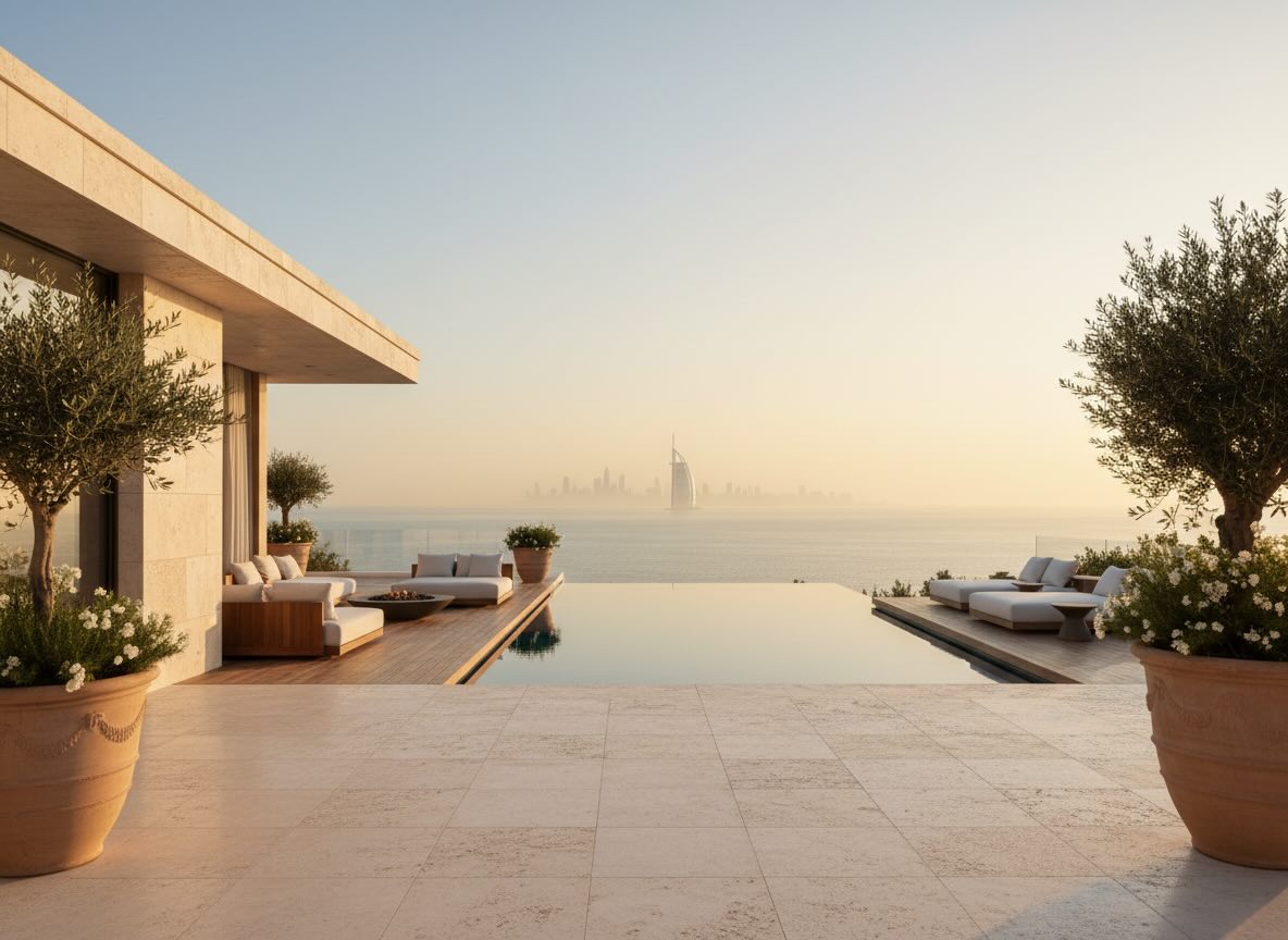 ✨ LUXURY is not only about what impresses.
It is also about where you can breathe, live, and plan ahead with confidence.
As global tensions reshape perception, more buyers are looking beyond glamour and asking deeper questions:
• Where does life feel stable ?
• Where does ownership feel sustainable ?
• Where does peace of mind still exist?
For many, Marbella answers that differently.
Read the full article via the link 🔗 in bio
#marbellarealestate #dubairealestate #marbellalifestyle #internationalbuyers #costadelsol