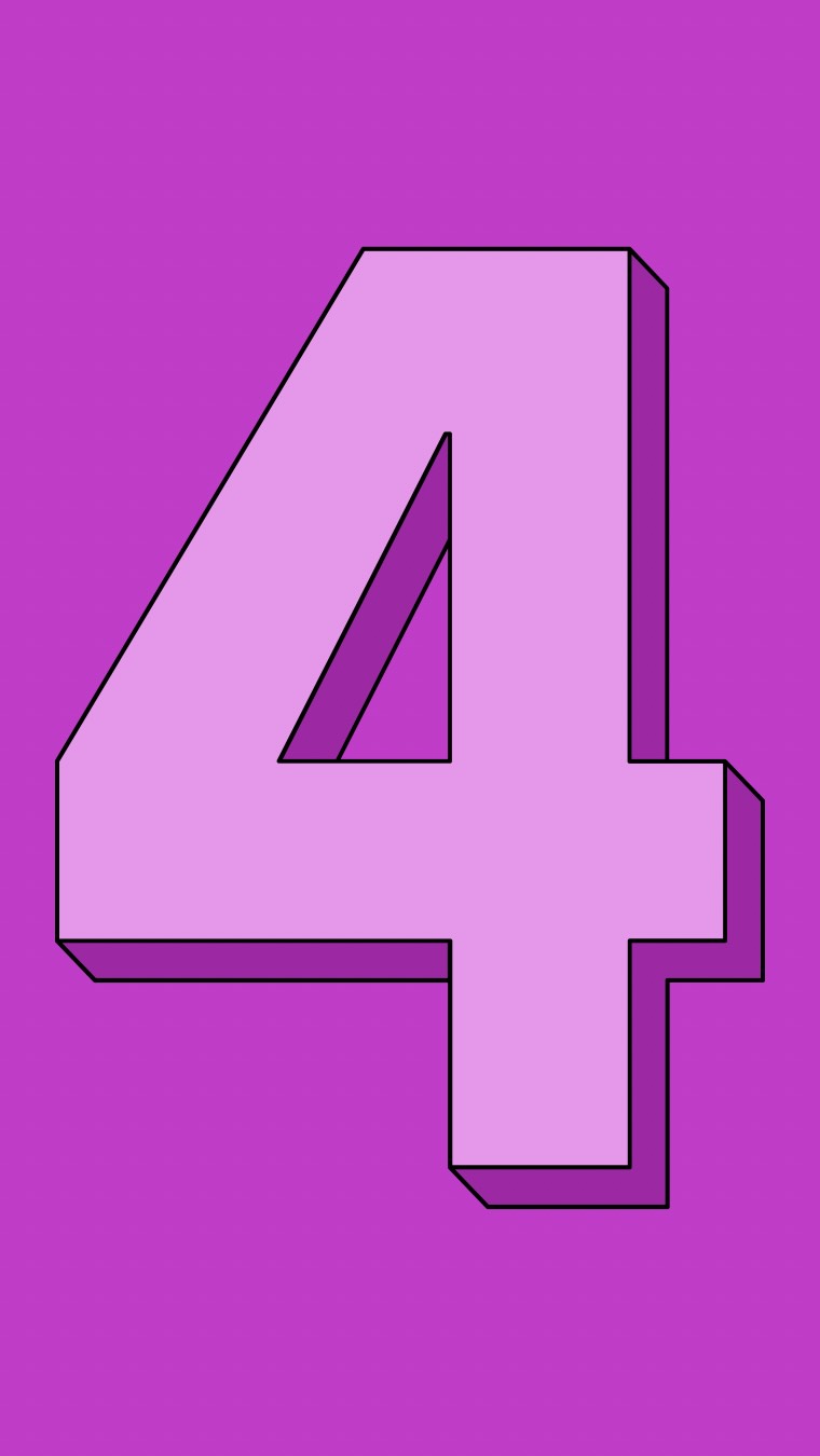 only four more days until statecon!!!!!!!! 🔥🔥🔥