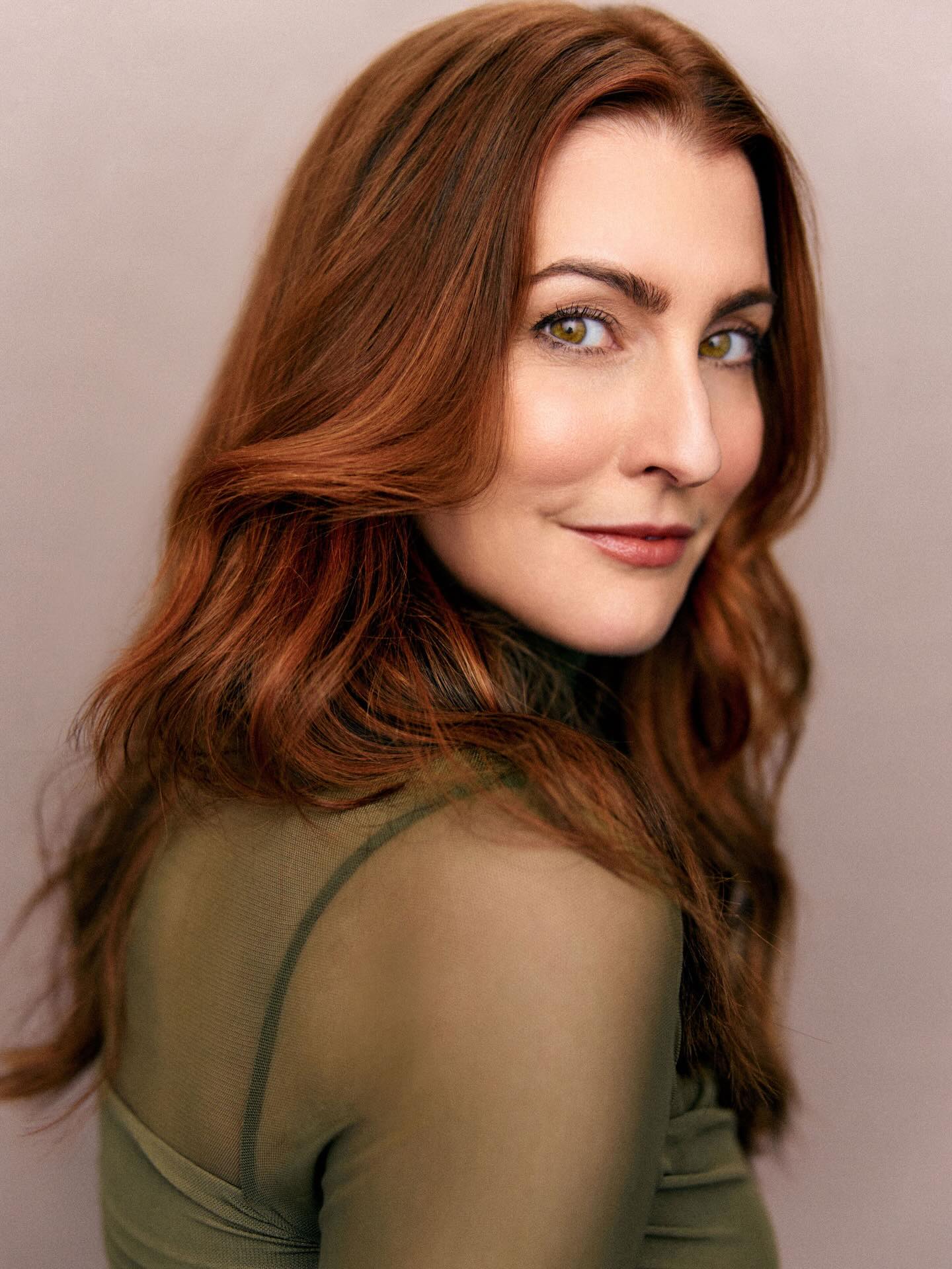 📷 @jdemetriephotography