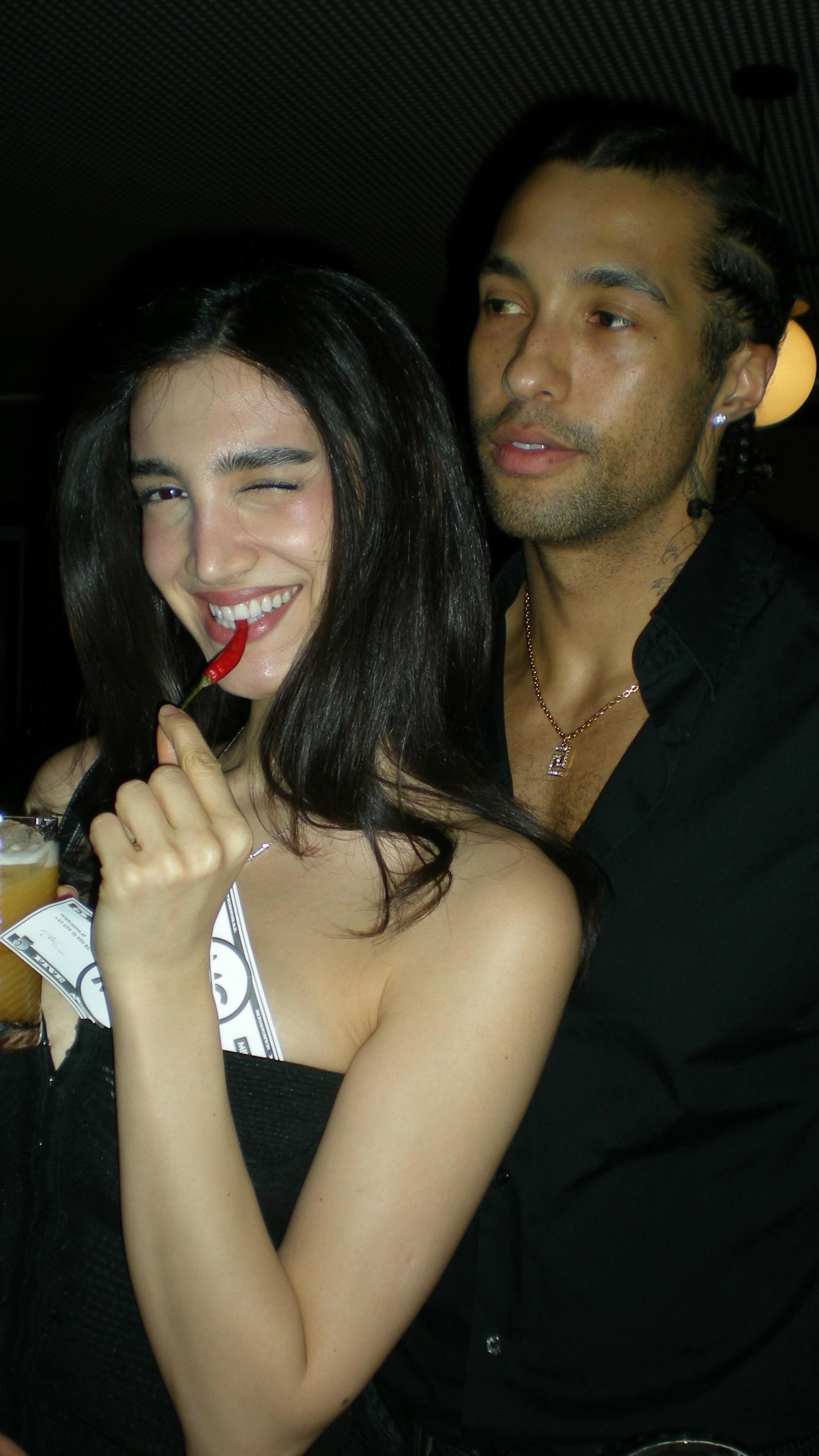 New address unlocked: @miirohotels Spittelberg.
For the opening night we welcomed guests for a first look at Vienna’s newest hotel: drinks, dinner at @pocorestaurant and a night to properly experience the space.
Definitely one to bookmark.