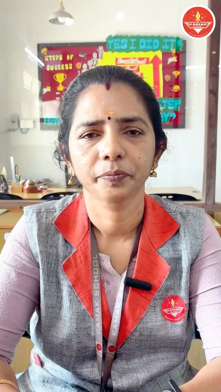 ✨ Struggling to score full marks in 10th Social Map? 🗺️
Confused about locations, labeling, or how to present neatly in exams? 🤔
Don’t worry — we’ve got you covered!
Watch this full video 🎥 and you’ll get a clear idea on how to score 8/8 easily 💯
From important map points to neat marking tips — everything explained in a simple way 🎯
✨ Comment “SOCIAL” and grab your exam-ready PDF now! 💯
No confusion… just easy, smart exam strategies that actually work 📚
Start your preparation the right way and boost your confidence before exams 🚀
#KamakSchool #10thSocial #MapSection #SSLC2026 #ExamTips #ScoreFullMarks #StudySmart #BoardExam #StudentGuide #TamilNaduEducation #EasyLearning #ExamPreparation #SSLCExam #schooltips
10th social map, SSLC map section, map exam tips, social science map practice, 10th exam preparation, Tamil Nadu SSLC, map full marks, board exam tips, last minute study, social map questions