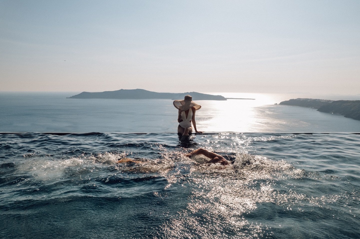 A great view doesn’t guarantee bookings.
Strategy does.
At K collective we help your hospitality business turn potential into performance… maximizing, visibility, demand and revenue.