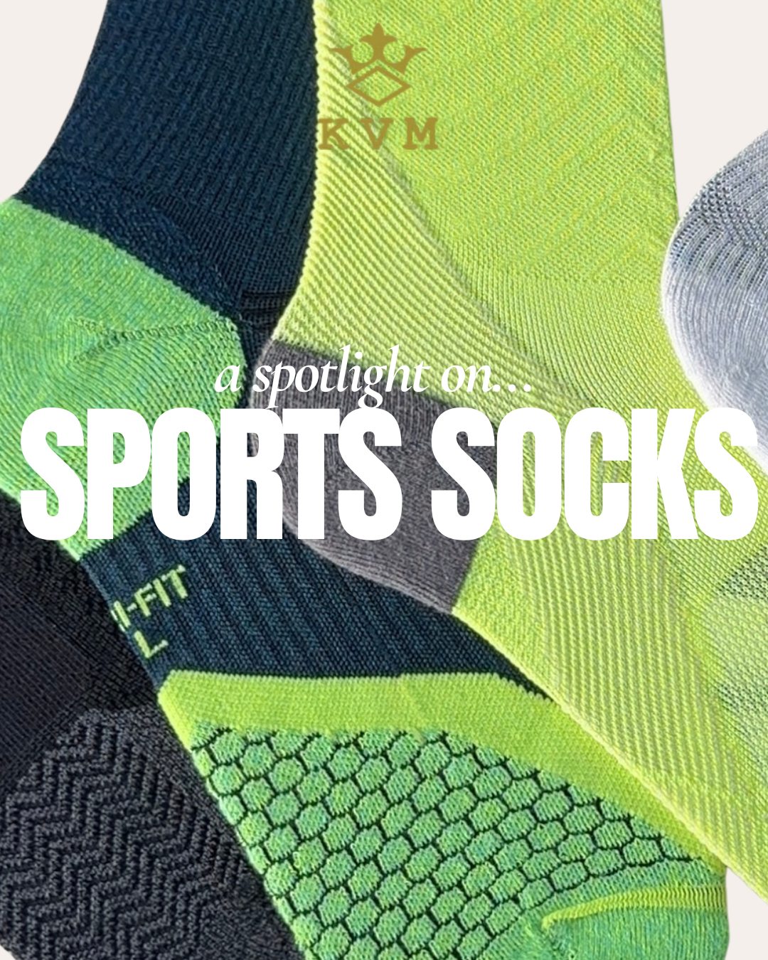 Our most popular socks... sports socks🧦⚡️
Swipe to find out which features make them fly off the shelves!
------------------------------------------
#SportsSocks #AthleteStyle #PerformanceWear #ActiveLifestyle #FitGear #TrainingEssentials #GameReady #StayActive #ComfortAndStyle #SportFashion
#BritishMade #MadeInUK #UKBrand #SupportLocalUK #BuyBritish #BritishStyle #UKManufacturing #ProudlyBritish #LocalBrandsUK
#FitnessMotivation #GymGear #RunnersOfInstagram #FootballStyle #SportswearDaily #ActiveWear #TrainHard #EveryStepCounts