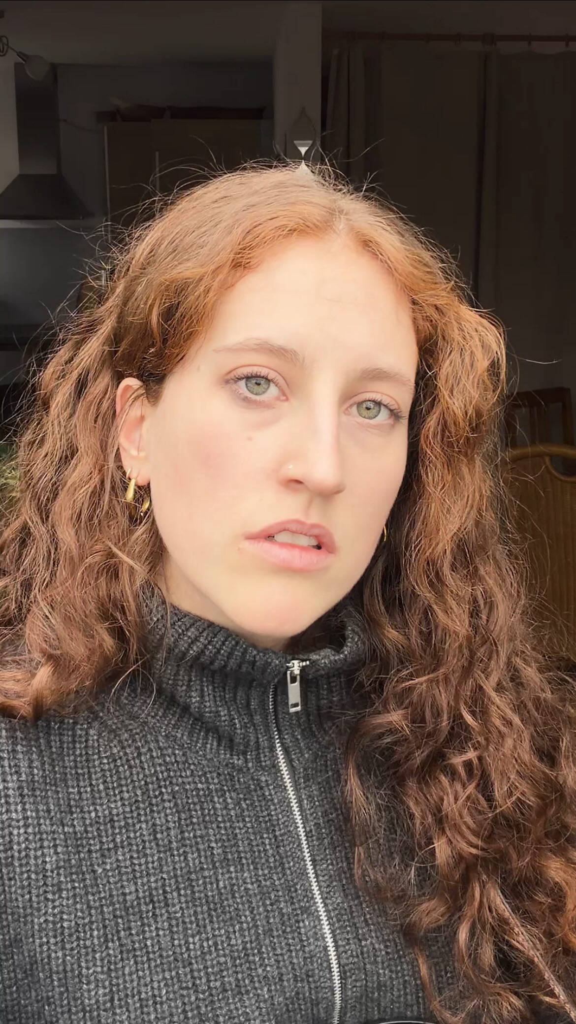 Und was meint ihr? 🦋
Song by @official_enya
#enya #fyp #carribeanblue #coversong