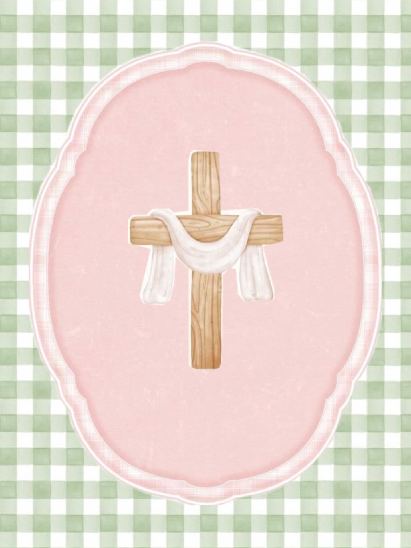 We want to celebrate with you and all your hard work sewing those beautiful Easter clothes! This Easter weekend, join us online @childrenscornerstore on Instagram & in our Facebook group, where we will be celebrating and reposting your creations!
How to Share Your Easter Creations:
Post to our Facebook group and include the hashtag #ccpEaster. Post on Instagram and tag @childrenscornerstore and use #ccpEaster in your post or story. Please include the name of the Children’s Corner pattern/s you used.
Happy Easter! 🐰🐣
We cannot wait to see your beautiful creations!