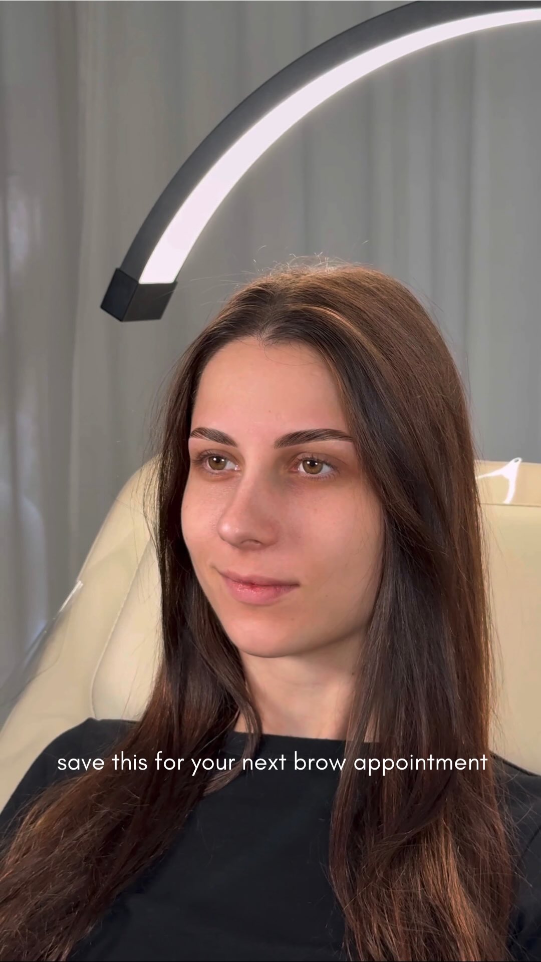 Brows straight from your pinterest board 😮💨✨
#browlift #browliftdeluxe #browliftmünchen #lashlift #pmumünchen