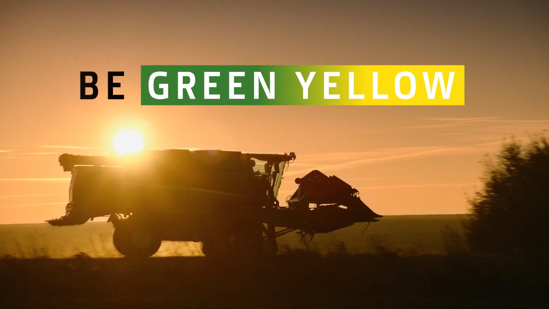 Meie järelteeninduse tiimi töö algab seal, kus sinu masin vajab tuge💚💛Be Green Yellow -....