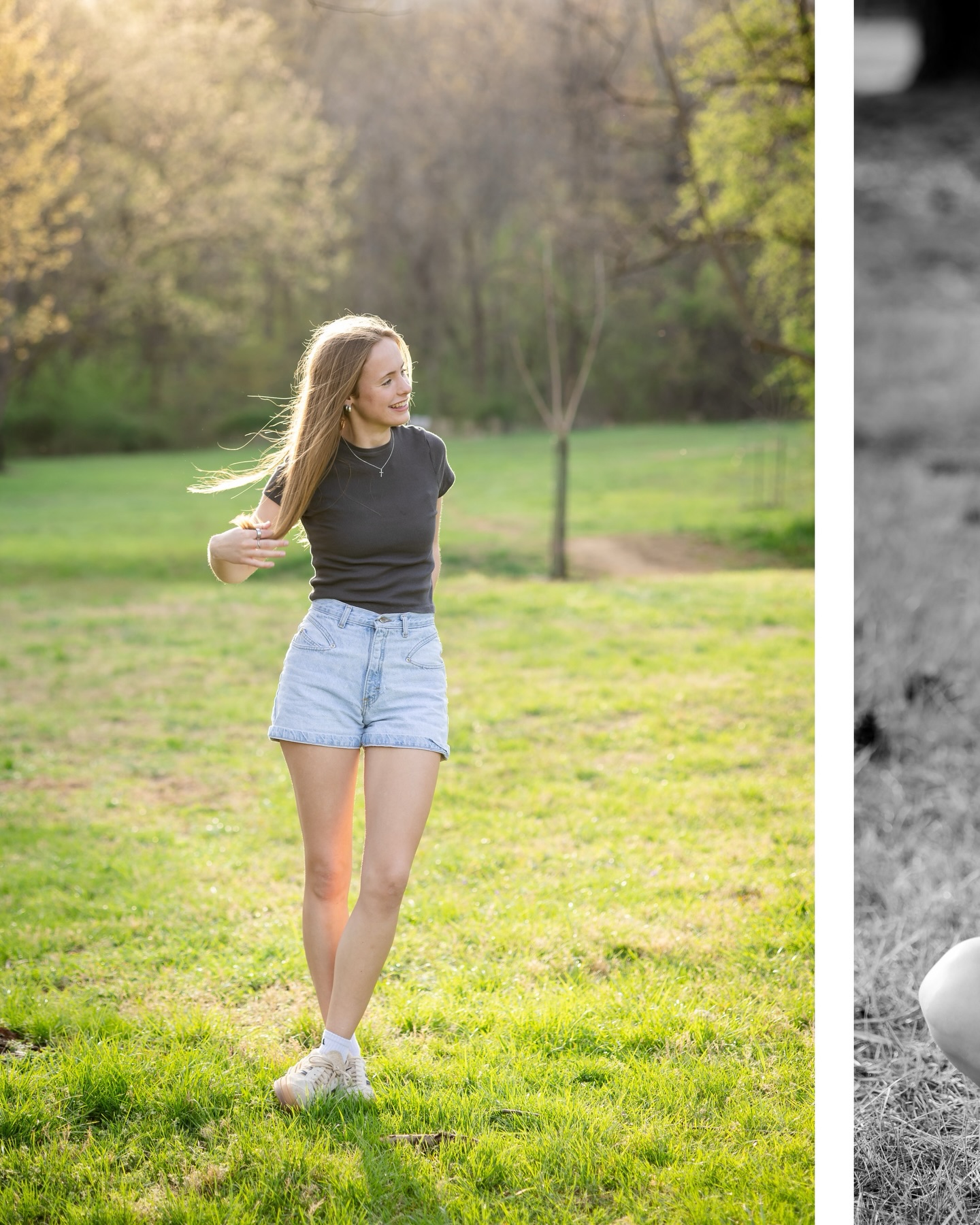 It’s senior season ✨
And this cutie is headed to Washington & Lee 🤍
Loved this session talking all things books, running and coffee with you, Haven!
.
.
.
Washington & Lee University
Senior session
High school graduate
Virginia senior sessions
Virginia portrait photography
Charlottesville senior portrait photographer
Silk wheat photography