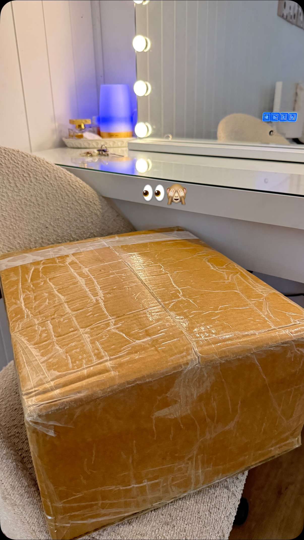 Screaming internally rn 😭 new samples are HERE.
Wait till you see these… i’m obsessed already 🔥
#comingsoon #staytuned #teaser #flyrfit #activewear