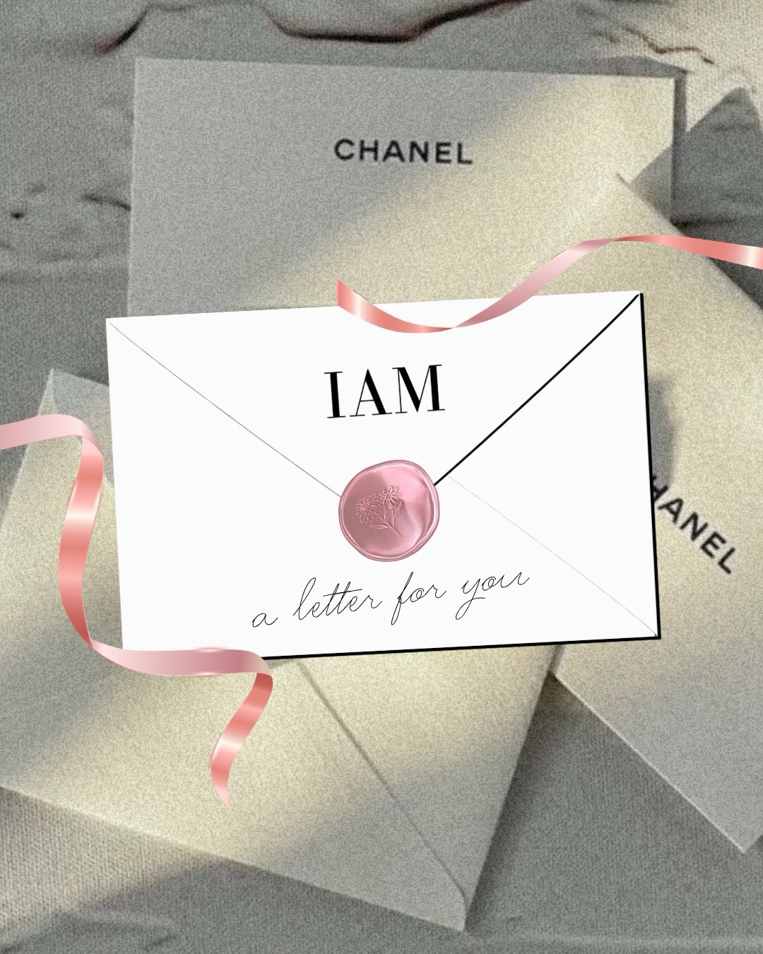 A new chapter of IAM ✨
We’re expanding—introducing our second location in Milton, DE.
Join us as we celebrate this next step in bringing elevated aesthetics to you.
An intimate morning of beauty, light bites, and luxury awaits…
Ribbon cutting at 10:30 AM 🎀
#IAMBeauty #SecondLocation #LuxuryAesthetics #GrandOpening #MiltonDE