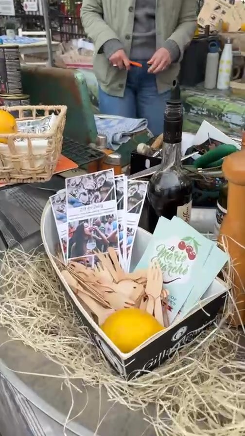 Paasweekend @hetnoordeinde
4/5/6 april
11u tot 17u
🐣