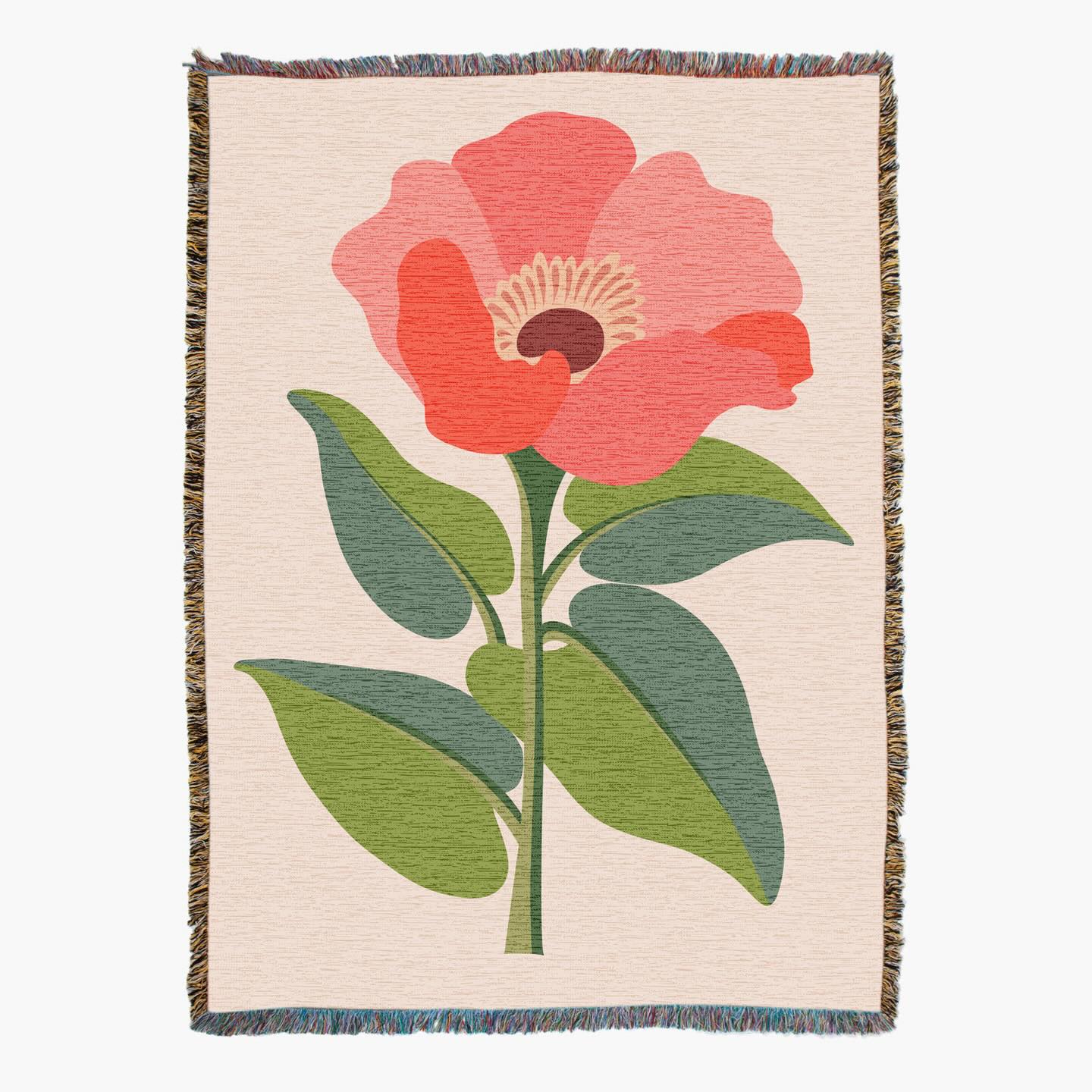 Here’s is my first entry for the @slowdownstudio print call out #slowdownprint2026 ❤️