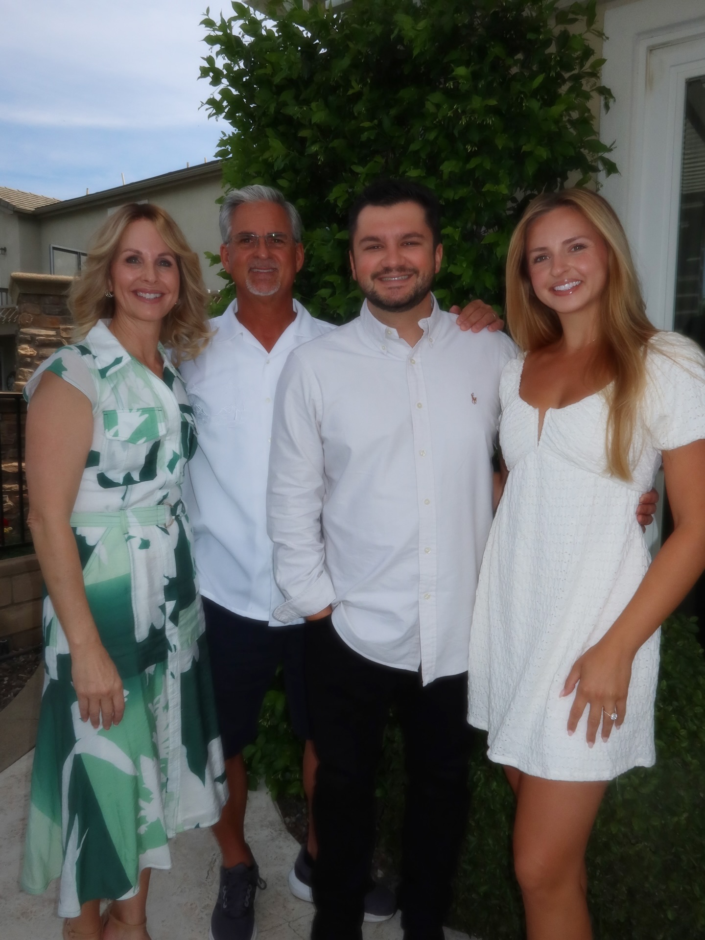 He is Risen. ✝️🙌🏻