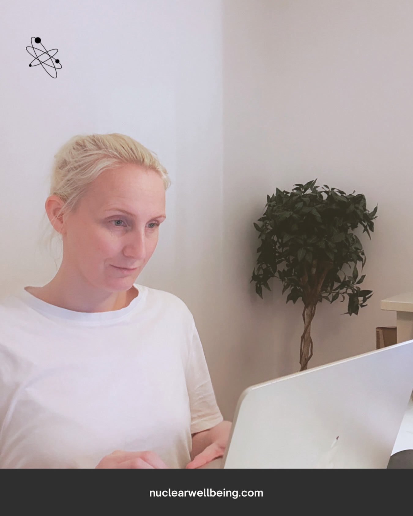 Someone asked me this week: ‘How do you know what to do? You do something different every time and I always leave feeling better.’
The honest answer is: I’m reading you.
Before you’re even on the table, I’ve noticed how you walked in. How you held yourself when you sat down. What you said, and what you said quickly, and what you hesitated before saying.
During the session, the tissue tells me things. Where it’s guarding. Where it releases easily and where it doesn’t want to. Where you’ve been holding something — sometimes for years — that you’d stopped noticing.
I change what I do because you change. Your body on a high-stress week is different from your body on a calm one. The work needs to meet you where you actually are, not where the protocol says you should be.
That’s not inconsistency. That’s clinical reasoning.
And it’s why the same hour can feel completely different each time — and still always do something useful.
→ www.nuclearwellbeing.com
#clinicalmassage #clinicalaromatherapy #massagetherapist #clinicalreasoning #therapeuticmassage