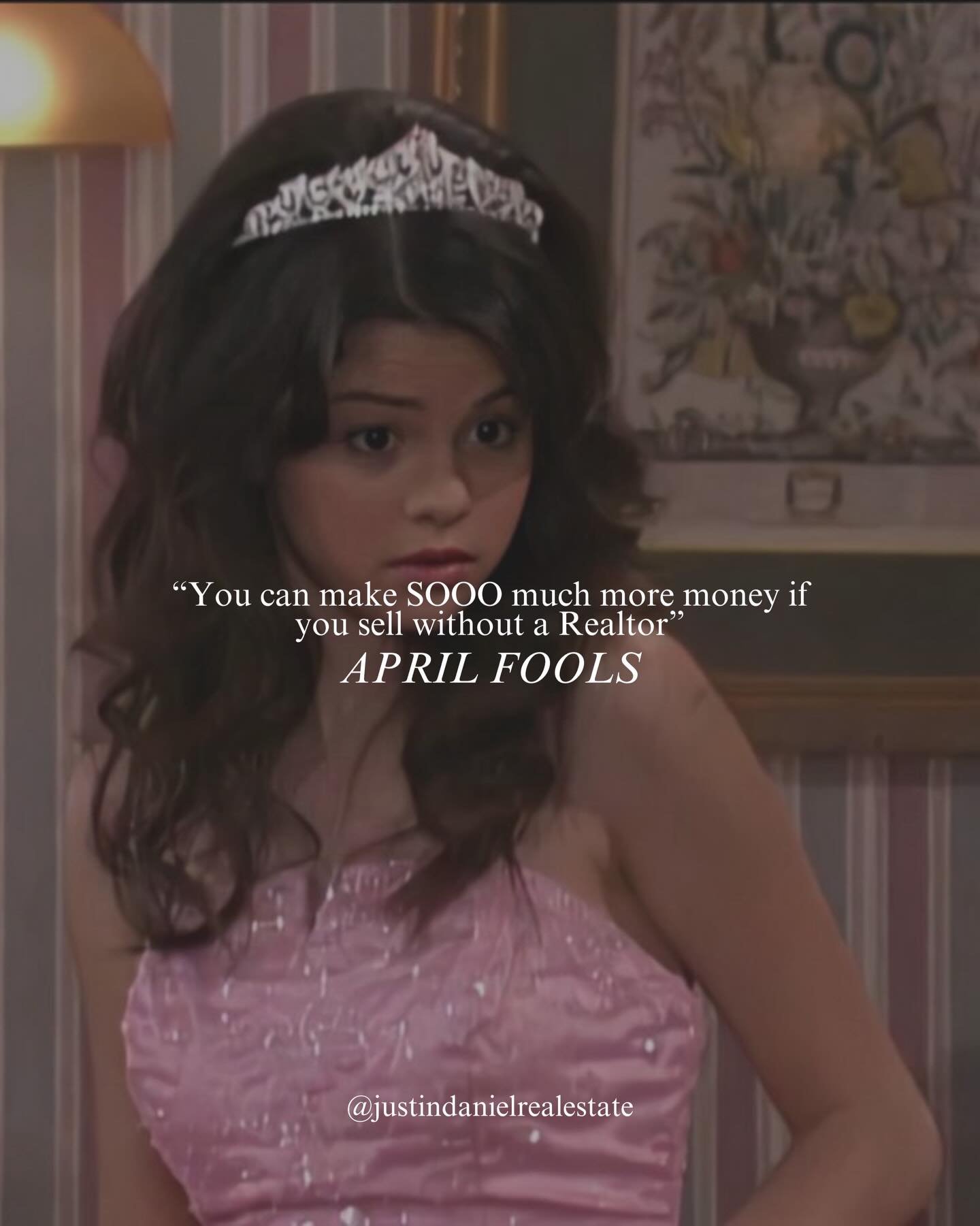 justindanielrealestate