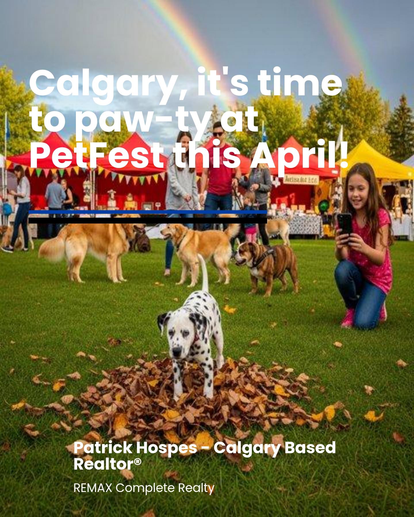 patrickhospesrealestate