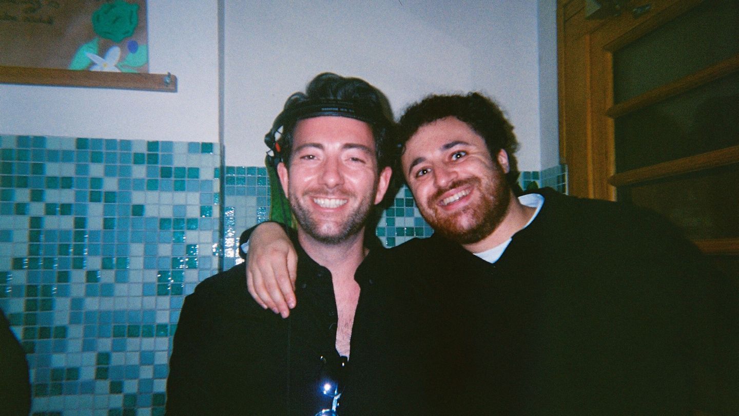 Dj set tous les jeudis & vendredis au Tiger 👌