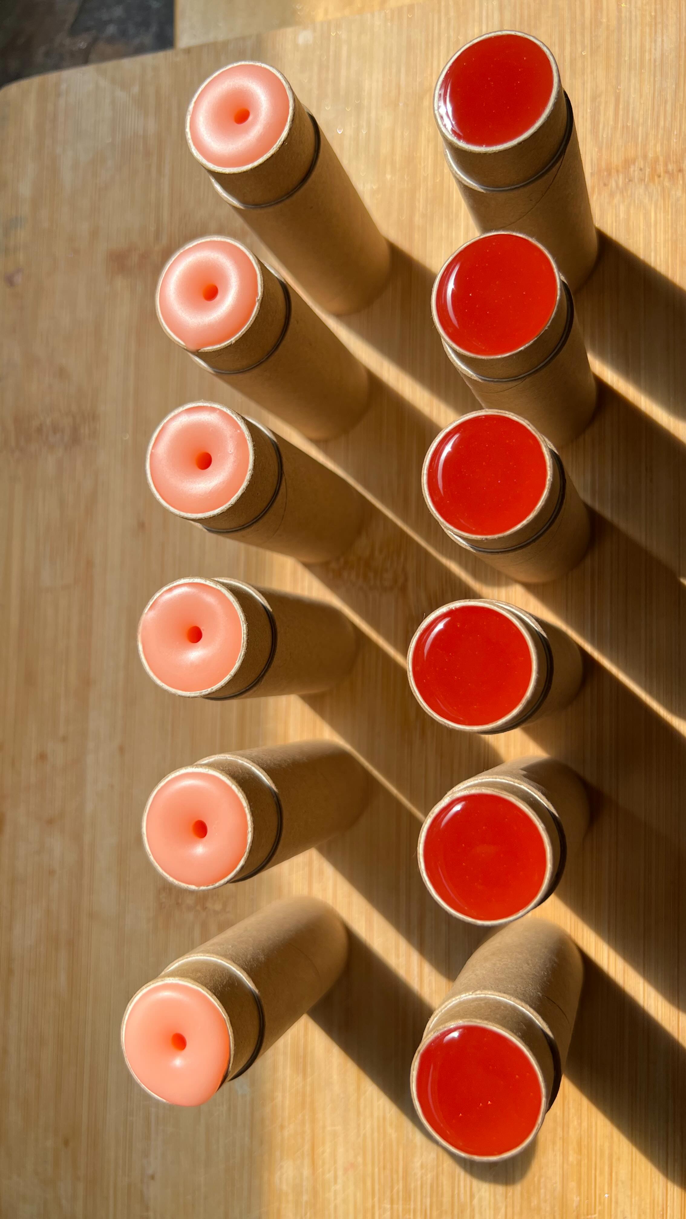 a dream 🌞 🥹
happy spring 🍑
#naturalskincare #businessowner #saturdayvibes #happyspring #lipbalm