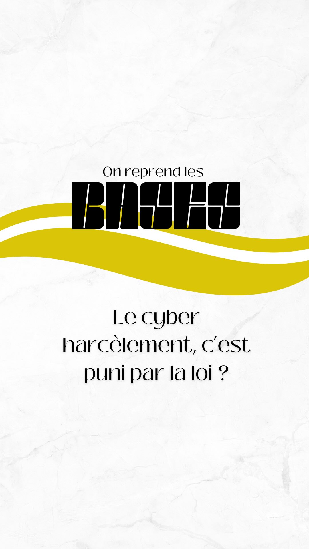 Non, le harcèlement en ligne n’est pas une zone grise juridique.
C’est une infraction pénale, avec des sanctions réelles.
La répétition est au cœur de la définition légale.
Mais elle ne signifie pas nécessairement des dizaines de messages.
Un comportement peut être qualifié de harcèlement dès lors qu’il s’inscrit dans une répétition et qu’il porte gravement atteinte à la tranquillité d’une personne.
Ce qui compte, c’est l’effet concret sur la victime, mais aussi le contexte et le comportement de l’auteur.
→ L’intention peut être retenue même si elle n’est pas expressément revendiquée.
“Je plaisantais” ou “c’était juste un emoji” ne suffisent pas à écarter une qualification pénale.
Si vous êtes concerné.e, commencez par rassembler les preuves :
captures d’écran horodatées, profil de l’expéditeur, historique complet des échanges.
Ces éléments sont souvent déterminants dans l’analyse du dossier.
Vous vous reconnaissez dans cette situation ?
Le cabinet peut vous conseiller.
avocat penaliste bruxelles - cyberharcelement belgique - harcelement en ligne belgique - porter plainte harcelement belgique - sanctions harcelement numerique - harcelement messages preuves - infraction penale belgique