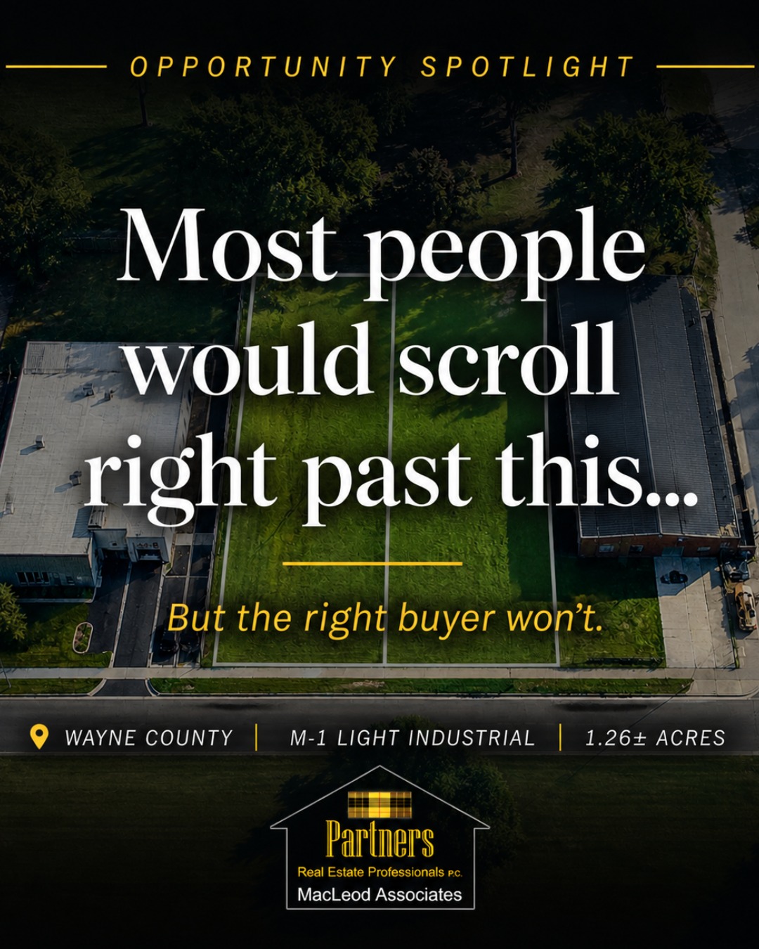 partnersrealestatepc
