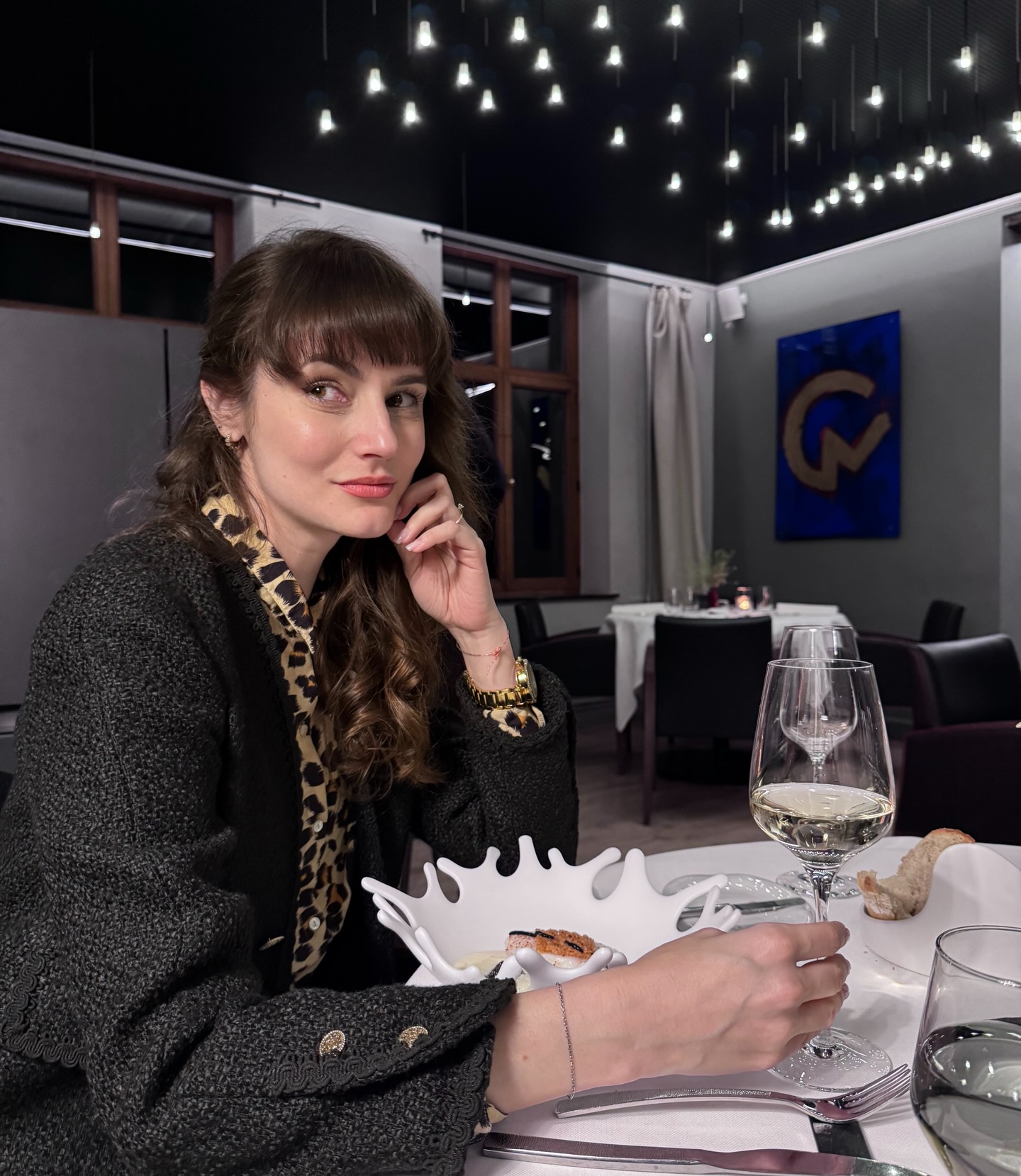 This life is meant to be lived. Fully. 💞
A retrospective of my recent experiences from the #cameraroll ✨
Happy Easter 🐣 my chatolic friends 🤍
#livinglifetothefullest #motivation #experiences #belgiancontentcreators