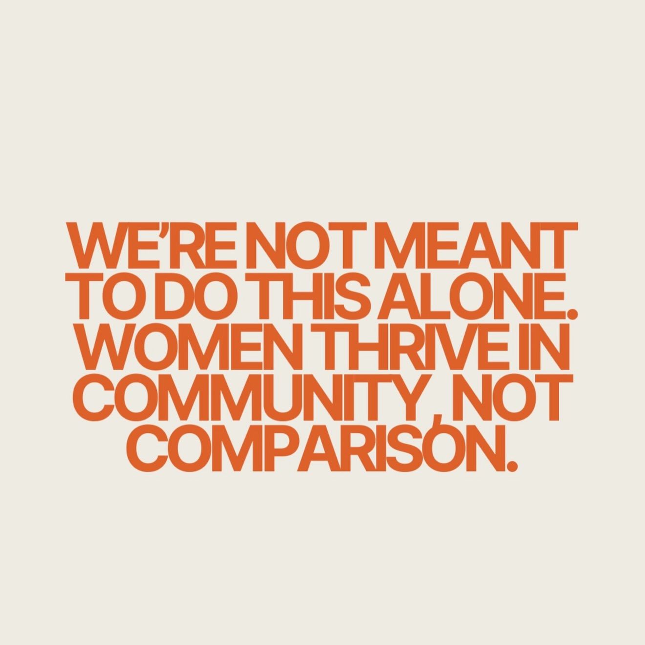 If you’ve been craving real community, this is your sign. Your body knows something your mind keeps trying to ignore.
You’ve been holding onto what doesn’t belong to you anymore:
old patterns, beliefs, versions of yourself that were never meant to stay.
And your nervous system is tired from carrying it.
That’s why we’re gathering April 17th.
THE GIRLS ROOM is for women who are ready to actually shift
not just think about growth. Actually do it.
Not just know they need to heal. Actually show up for it.
Not just feel disconnected from their power. Actually reclaim it.