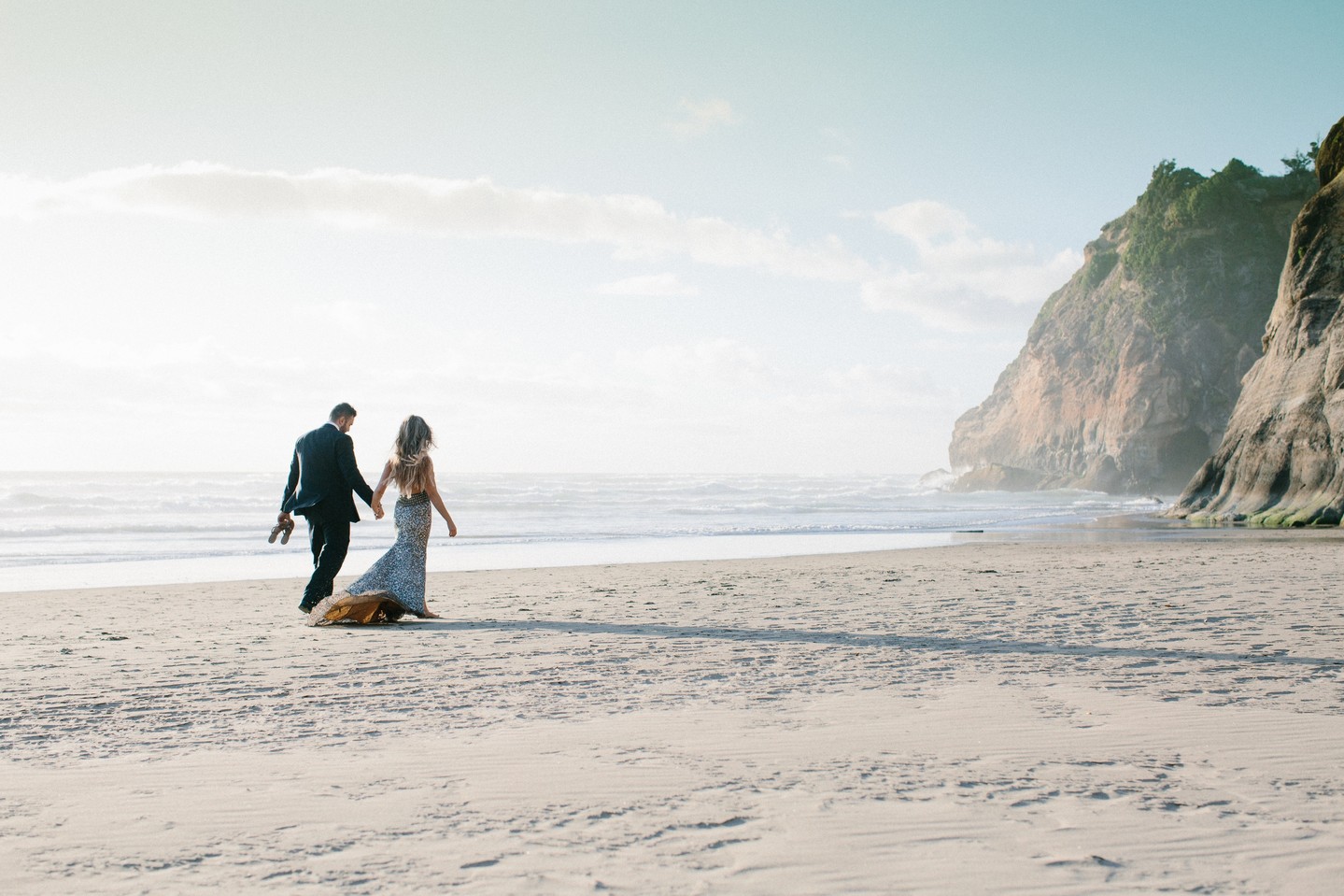 Heading off to the Oregon coast today! Three missions, family shoot in the redwoods and then on the beach, couples shoot at the bluffs, and then collect driftwood to finish making my handrail in our home! Yes our handrail for our staircase is made of Oregon driftwood and it’s not quite done so need to find the perfect pieces :)
#oregoncoastwedding #oregonweddingphotographer #pnw #pnwphotographer #pnwphotography #pnwonderland #oregoncoastweddings #oregoncoastphotographer #elopeinoregon #oregonelopement #oregonelopementphotographer #oregonweddingvenue #oregonweddingplanner #oregonadventurewedding #oregonweddingideas
#portlandweddingphotographer
#crookpoint
#oregonbride
#brookingsoregonphotographer
#brookingsoregonweddings
#oregonbeachweddings
#beachelopements
#desitnationwedding
#elopeinoregon
#oregonphotographers
#editorialphotographeroregon
#crescentcityphotographer
#oregondestinations
#oregonsanddunes
#oregoncoastline
