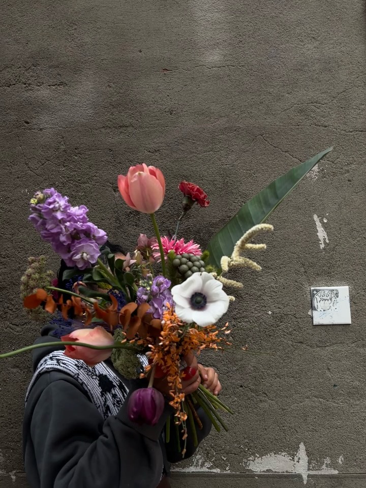 //// Días de días with Gaïa by Gaïa //// 🌼🌼🌼🌼🌼🌼🌼🌼🌼🌼🌼🌼🌼🌼🌼🌼🌼🌼🌼