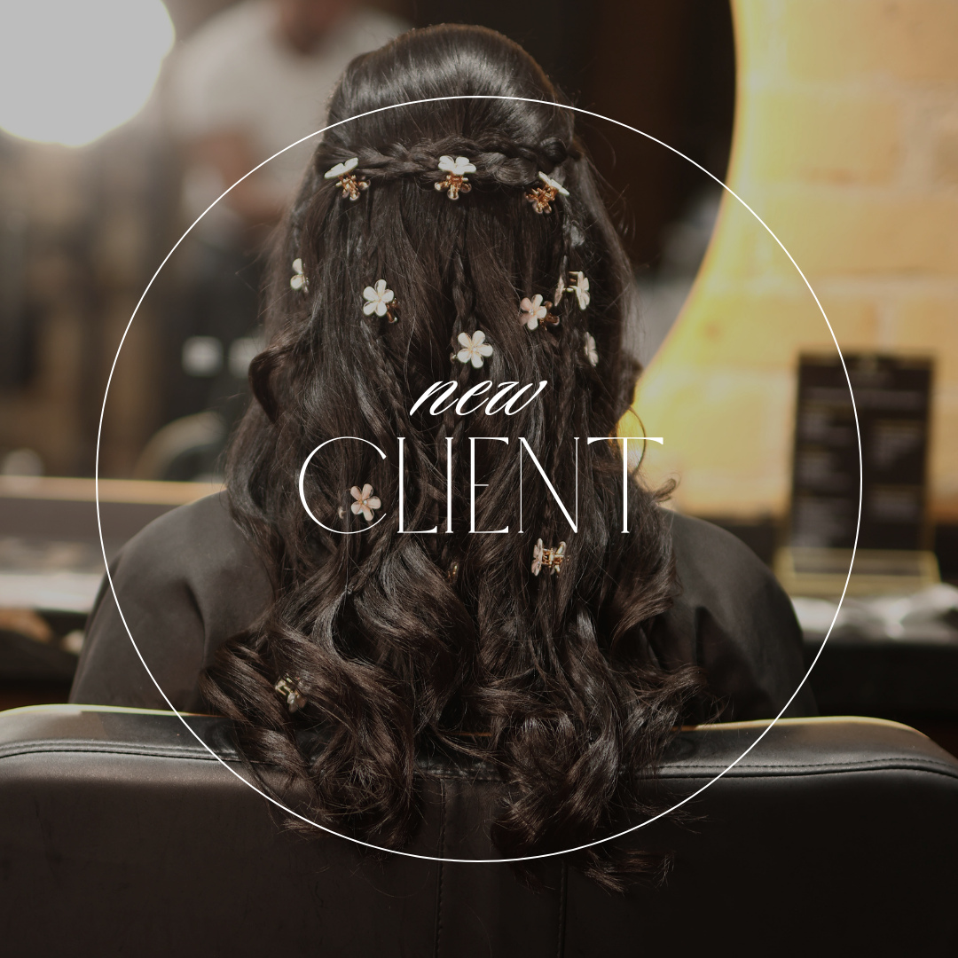 Our clients, our inspiration
Every look is created to reflect who you are with care, precision, and attention to every detail.
Book your appointment via DM or our website.
📍 1 Anzac Avenue, Auckland CBD
🌐 www.enchante.co.nz
| 📞 09 949 0435
—
#enchantesalon #enchanteauckland #ourclients #aucklandhair #hairandmakeupnz #beautyexperience #aucklandbeauty #nzbeauty #premiumcare #booknow