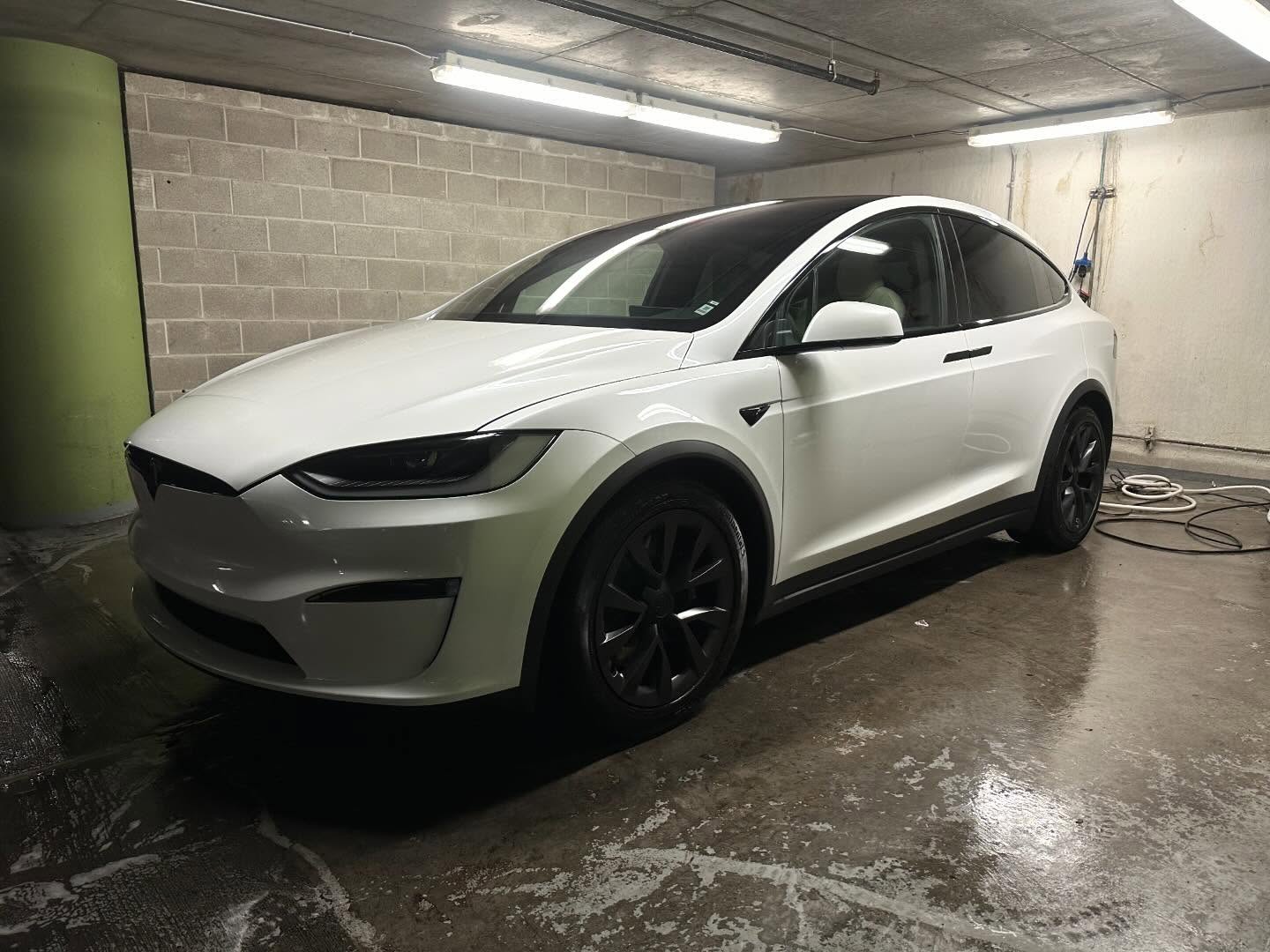 Visit our website (link in bio) and book today!
.
.
#autodetail #autodetailer #autodetailing #clean #fresh #flawless #carculture #simplyclean #carlifestyle #dailydriven #luxurylifestyle #luxury #lux #interiordesign #exteriordesign #sanfrancisco #luxury #restoration #exteriordesign #restoration #detailing #carwash #bayarea #carcare #mobilecarwash #cargloss #carshine #auto #bayarea